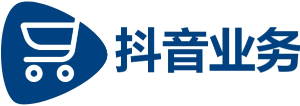 qq空间买赞,快手秒赞到账,抖音点赞自助网站在线下单,dy下单业务平台